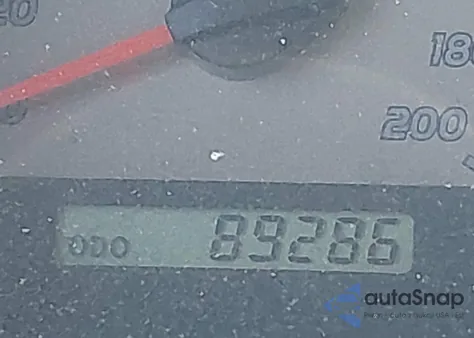 2011 Toyota Corolla Le z USA, uszkodzony, nr VIN JTDBU4EEXB9137955